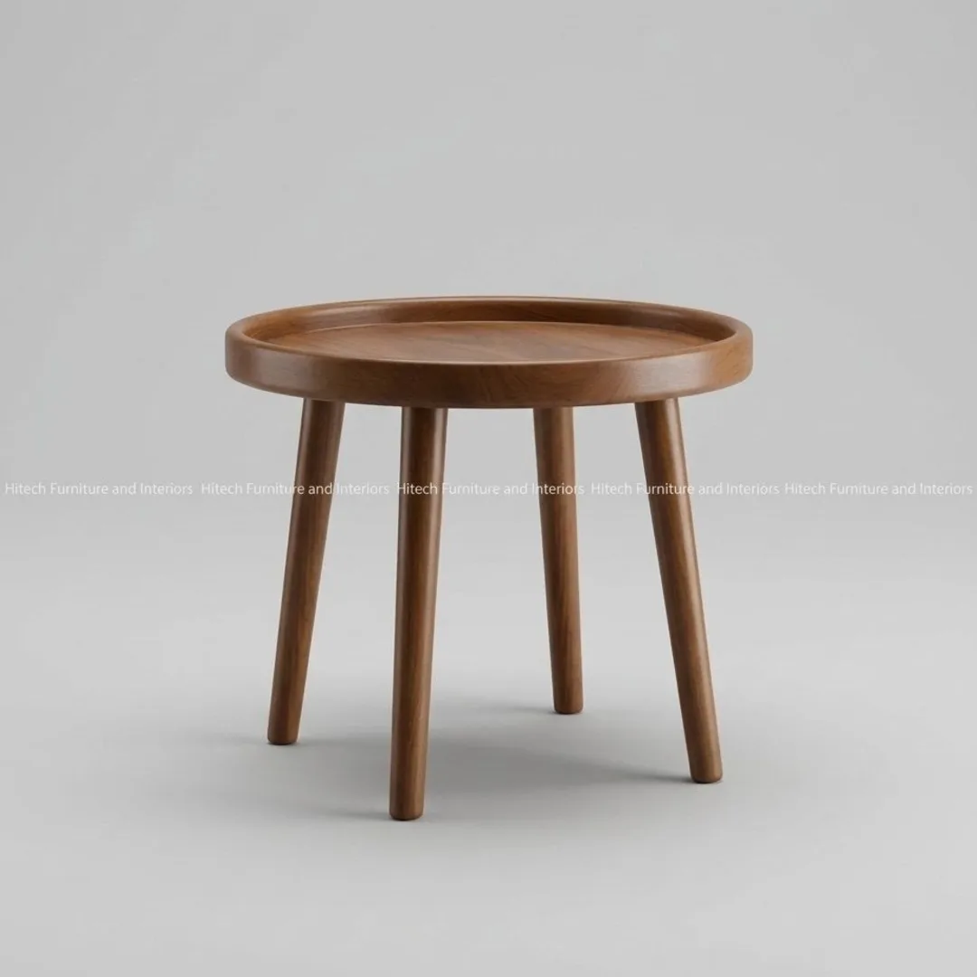 Coffe Table