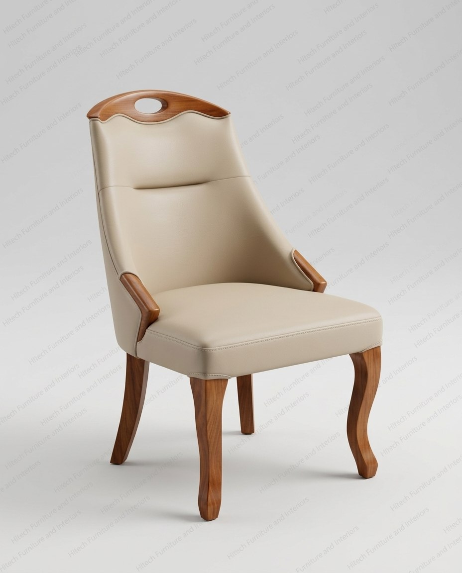 Cora Chair