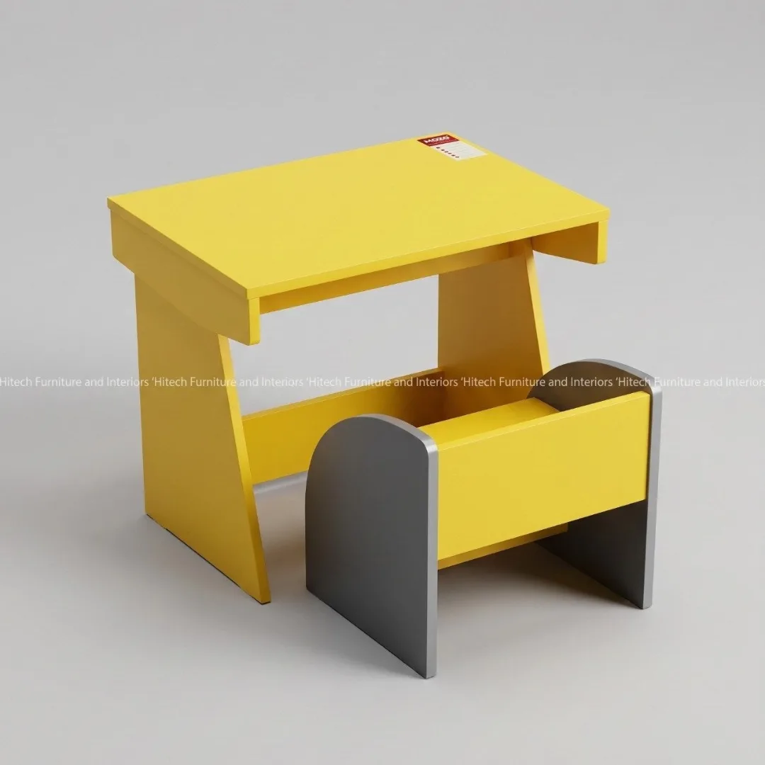 Study Table