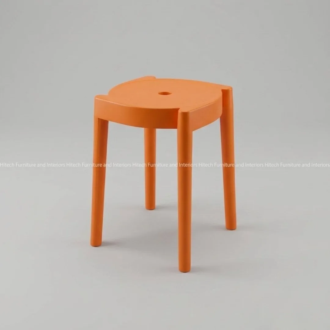 Stool