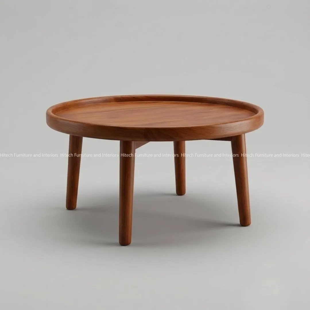 Coffe Table