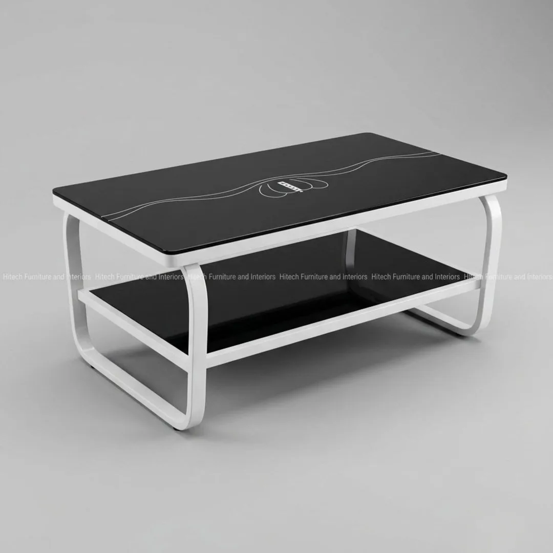 Coffe Table