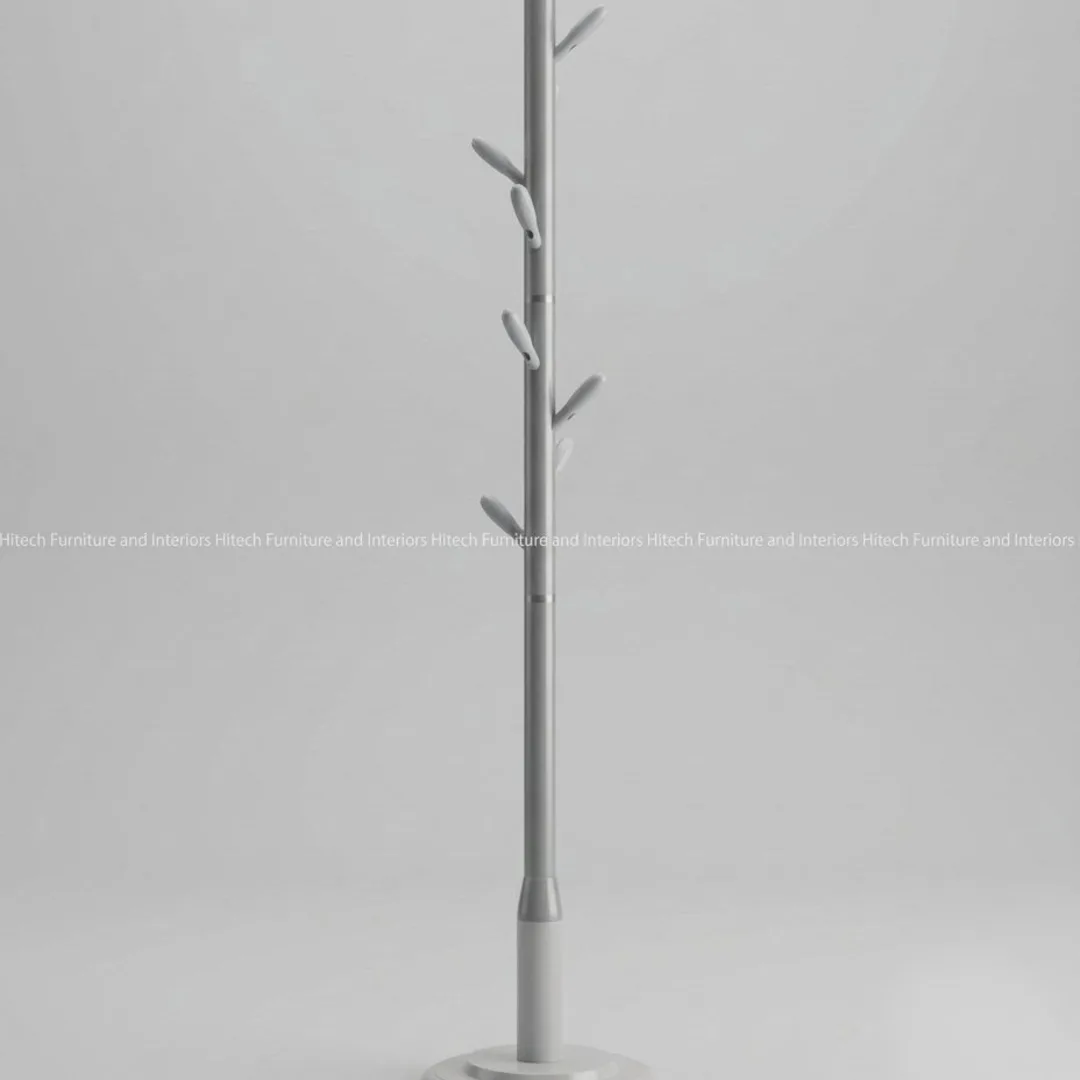 Cloth Stand
