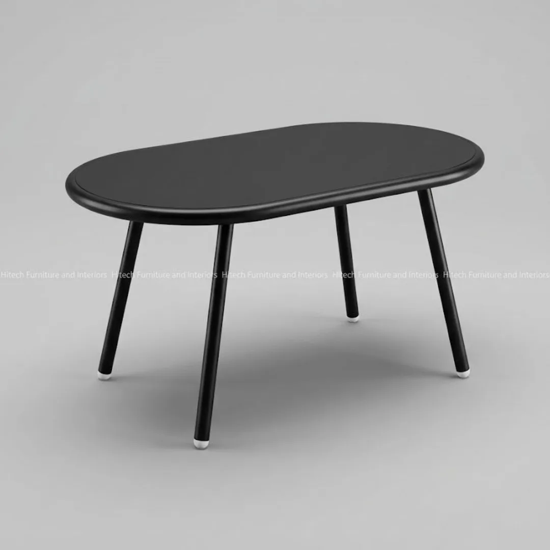 Coffe Table