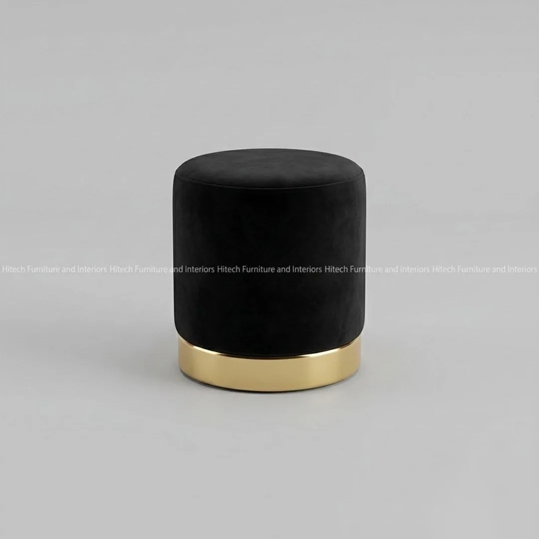 Stool