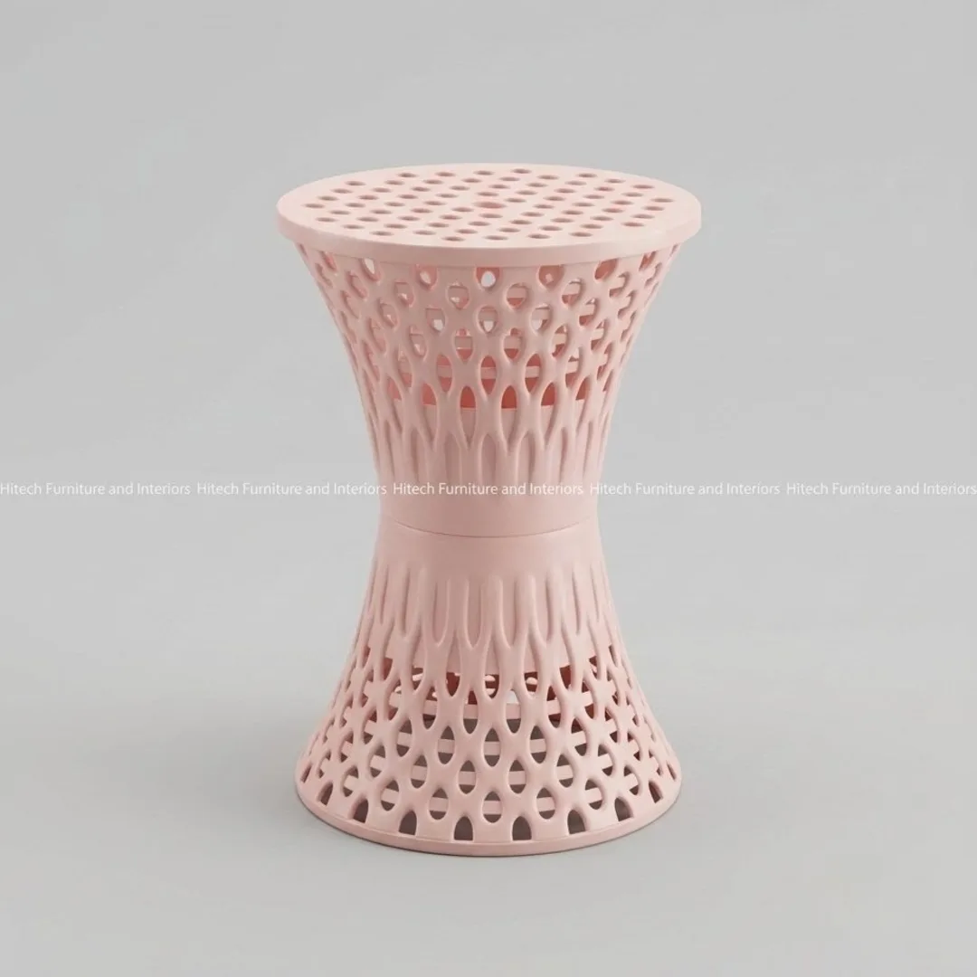 Stool