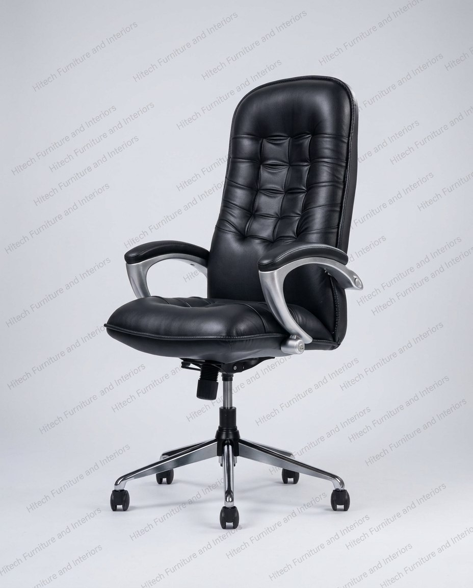Chair Hb