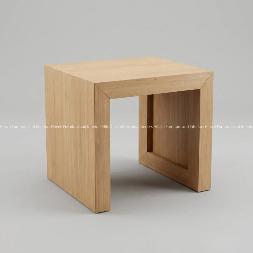 Side Box