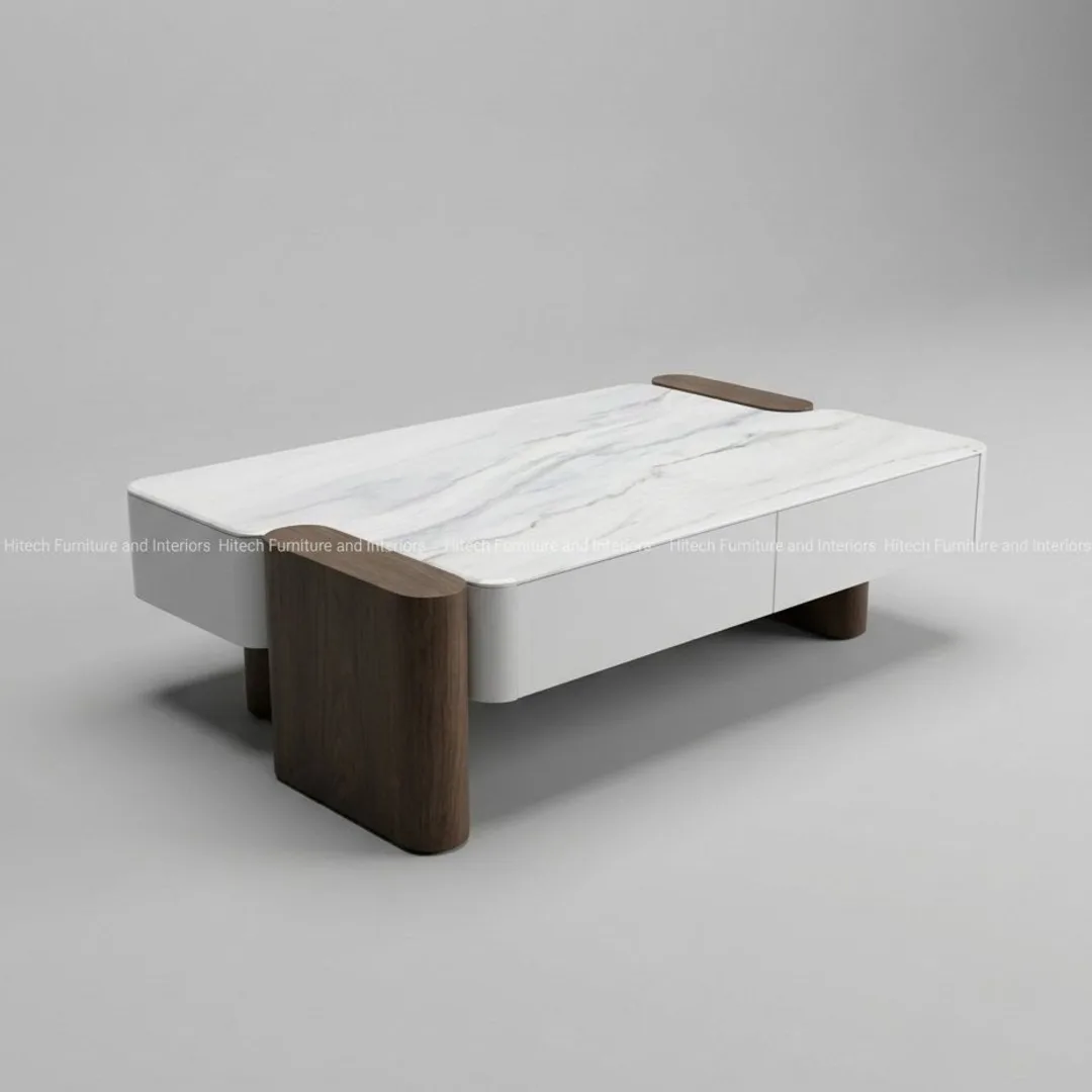 Coffe Table