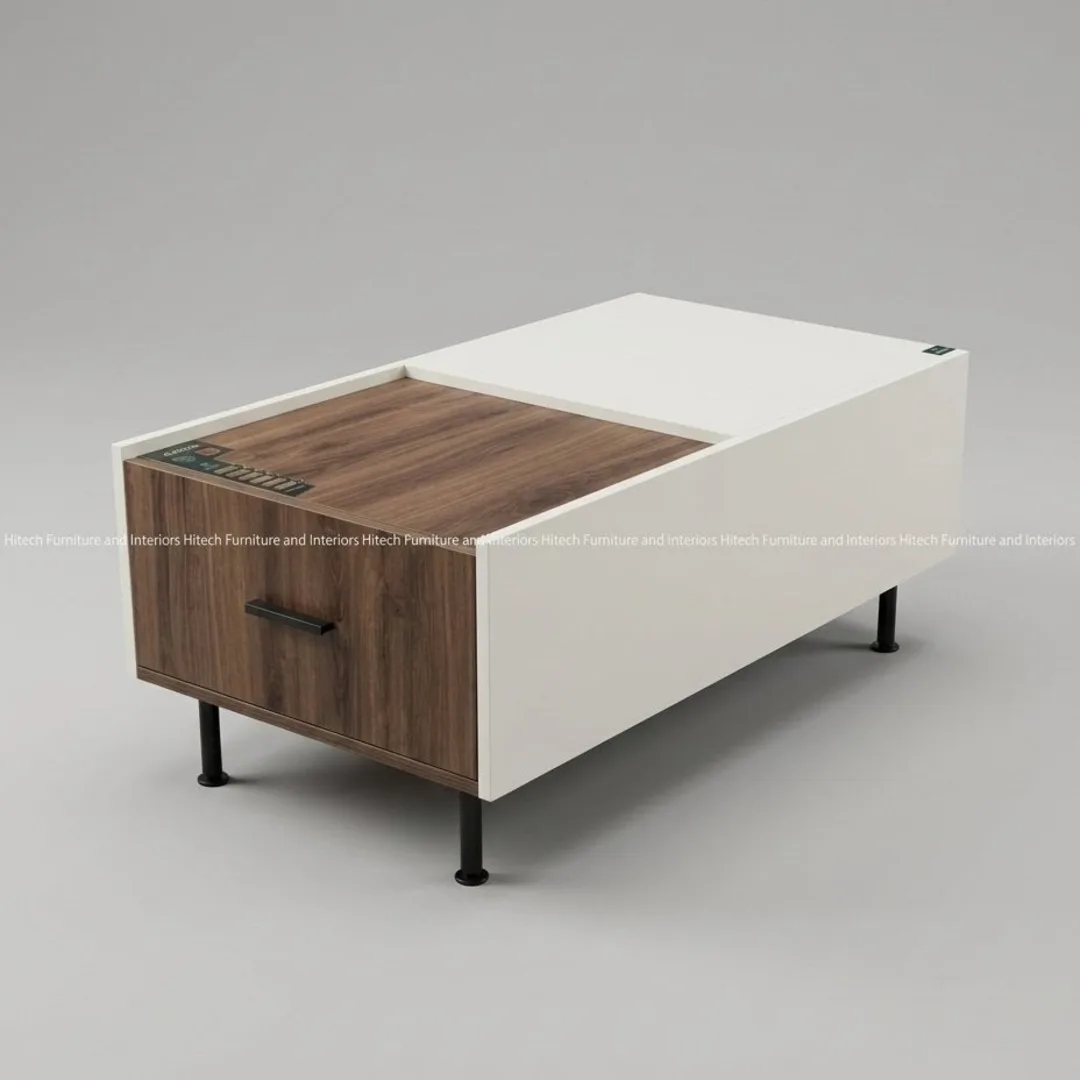 Coffe Table