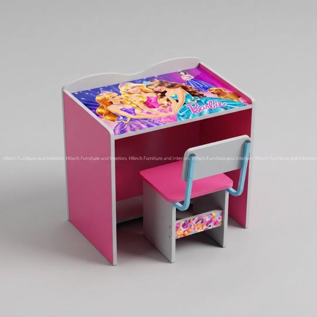 Study Table