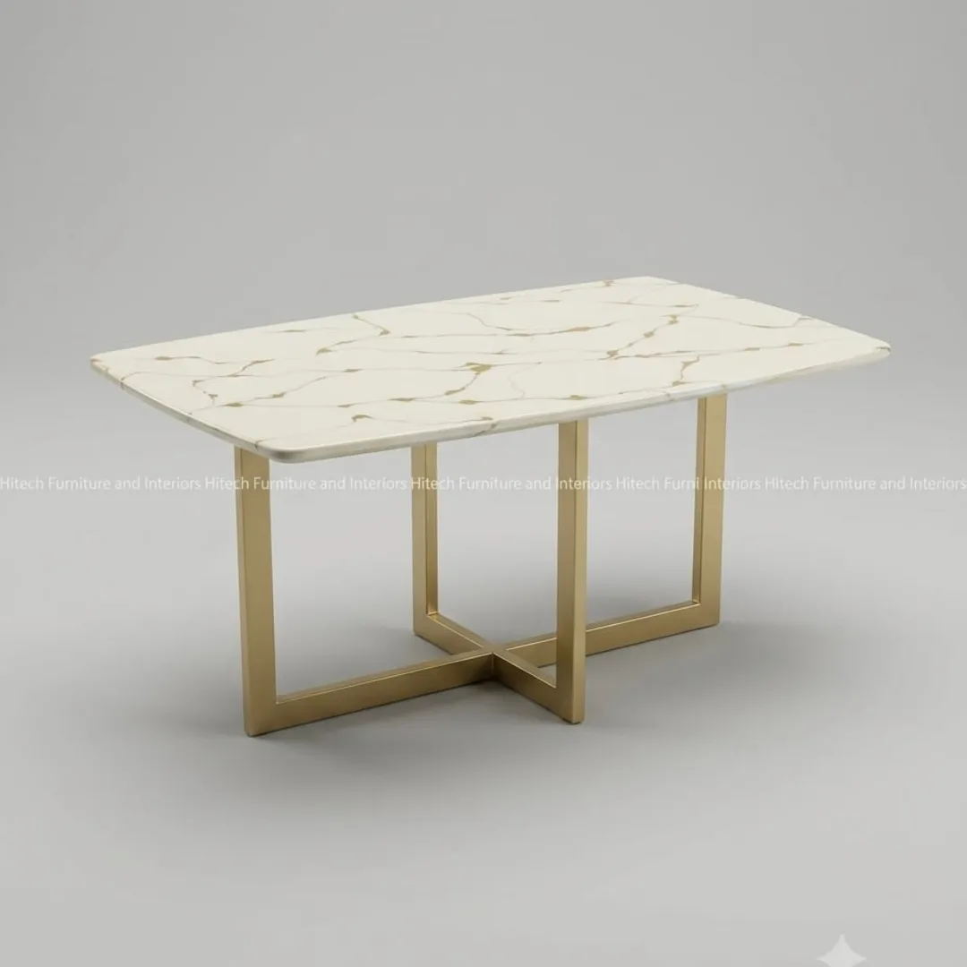 Coffe Table