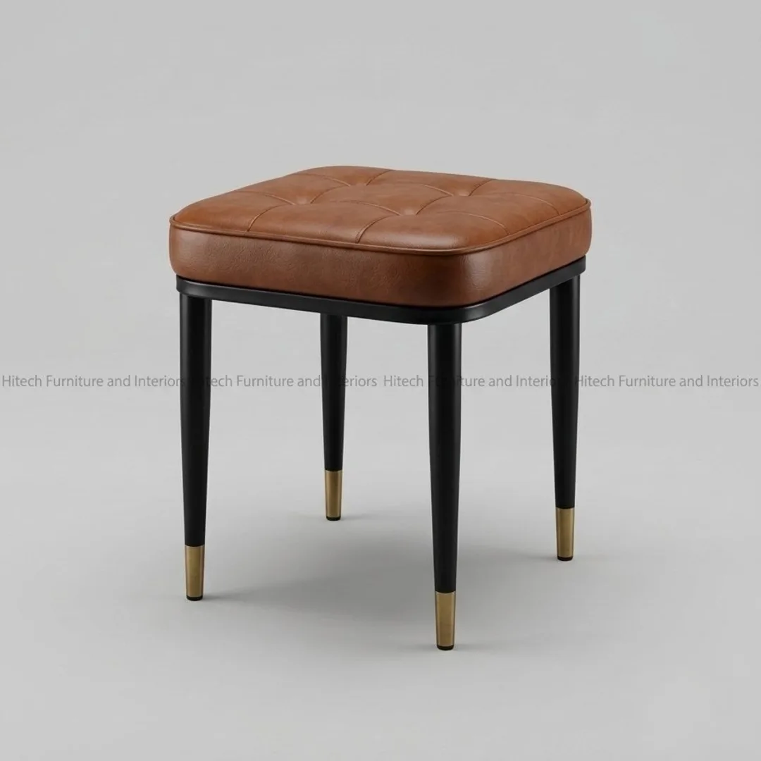 Stool