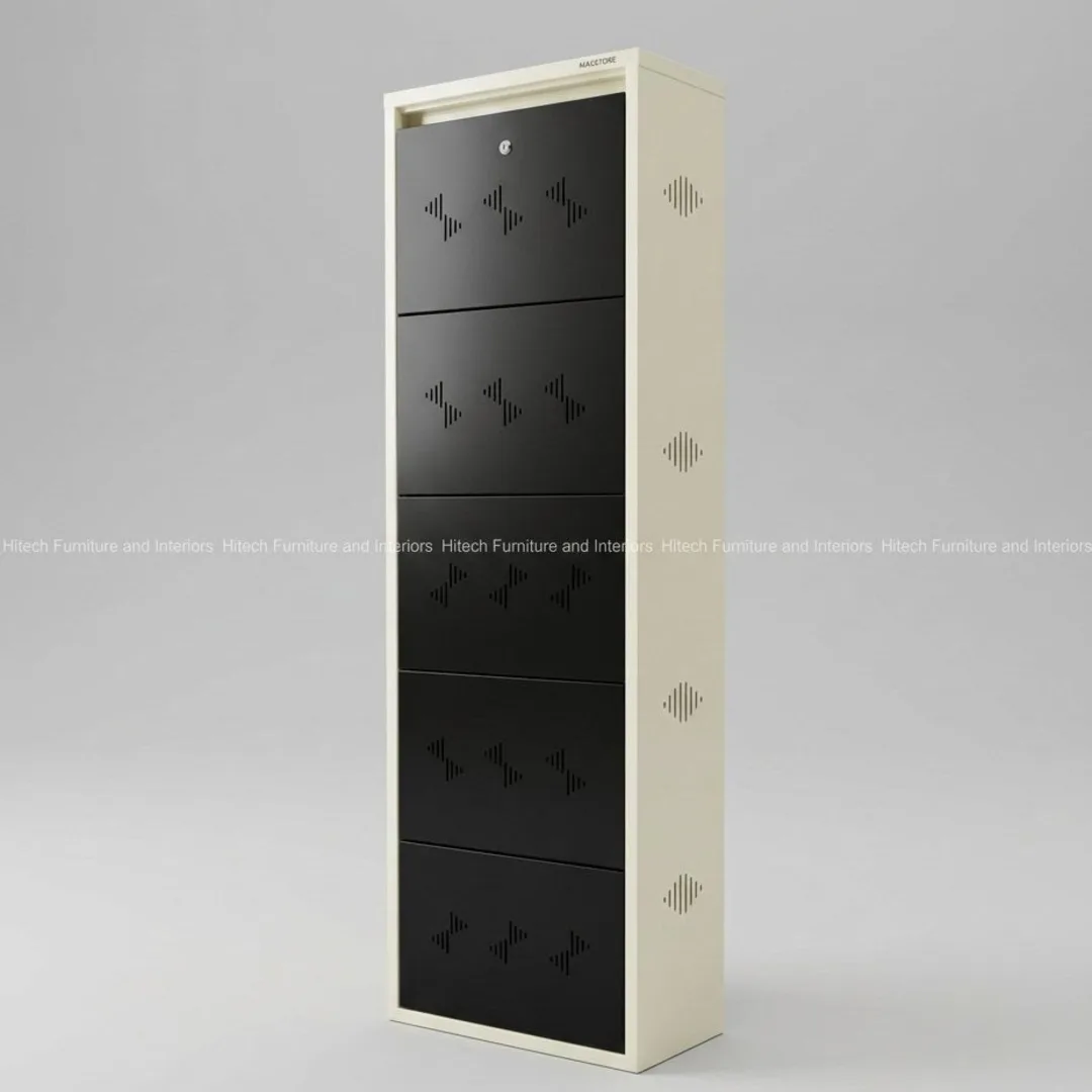 Shoerack