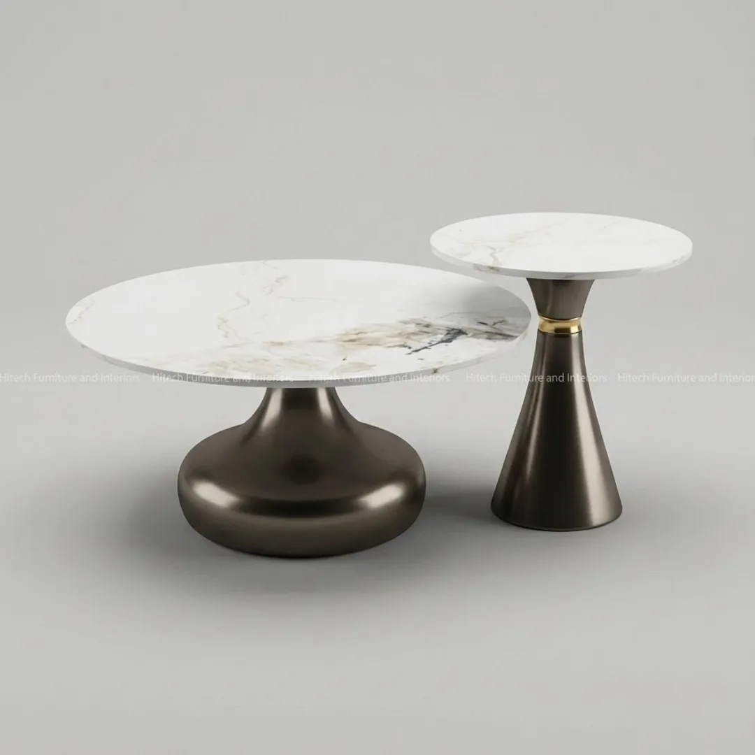 Coffe Table