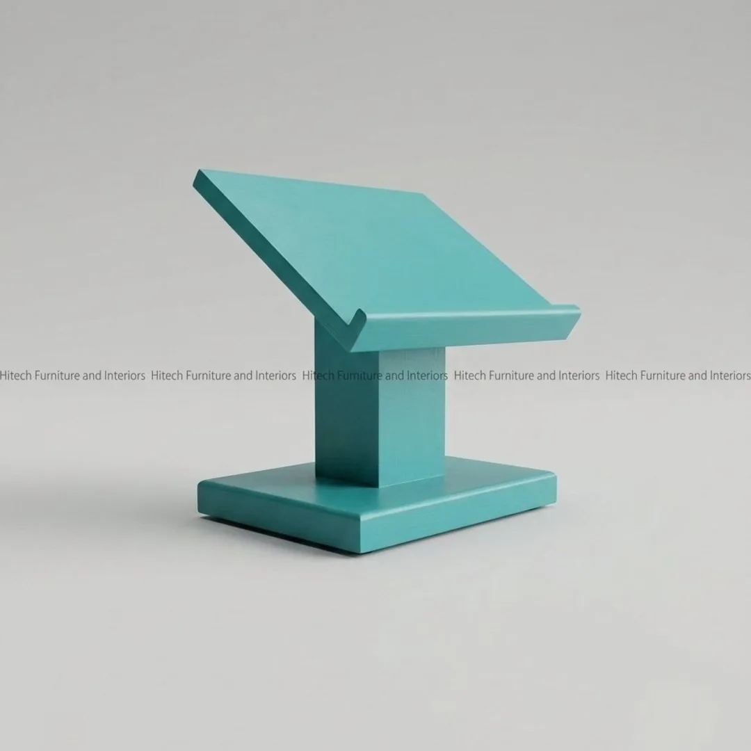 Book Holder