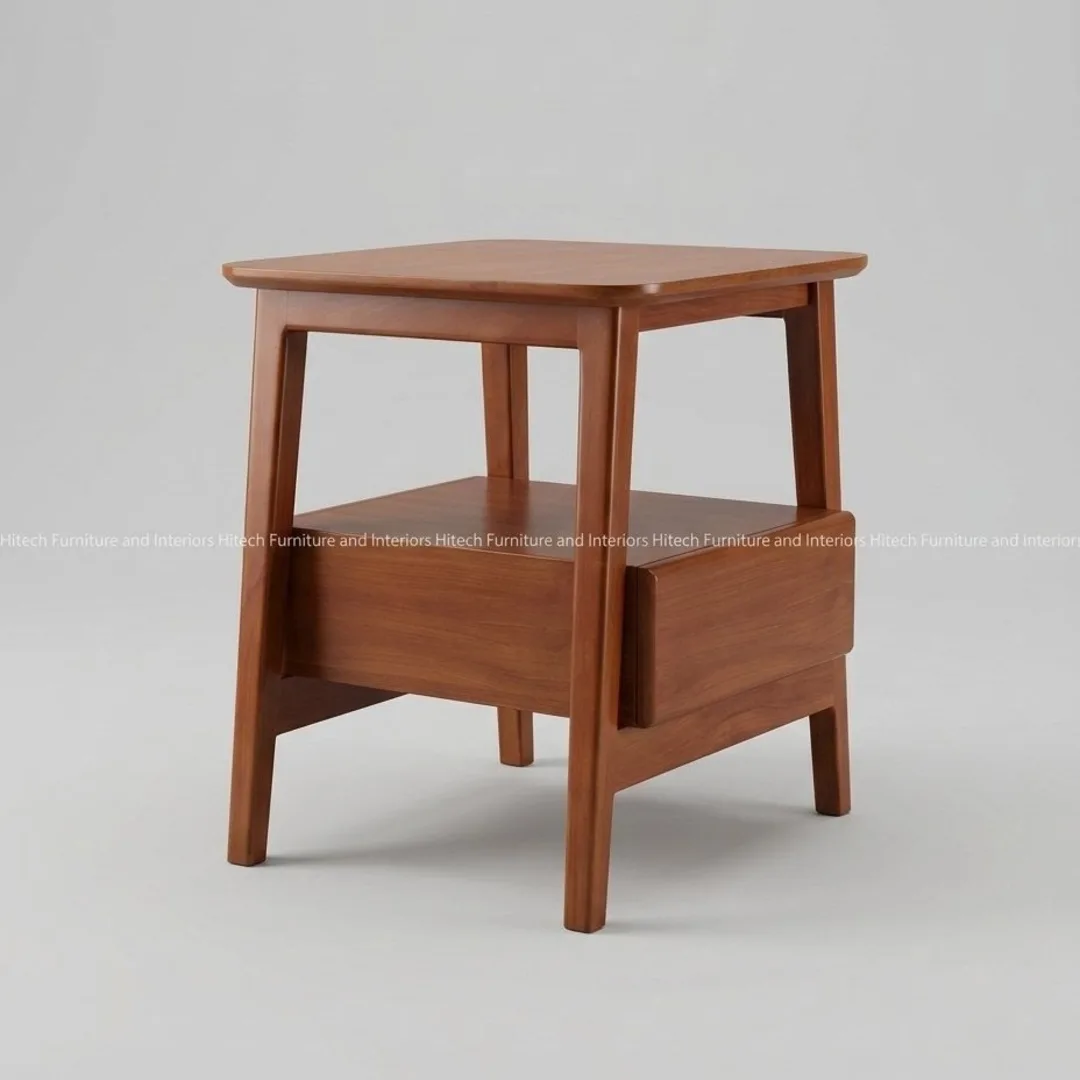 Side Box