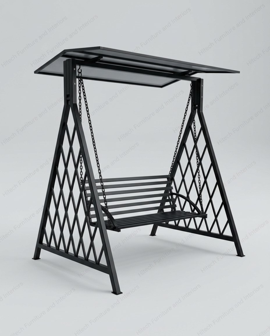 Roof Swing