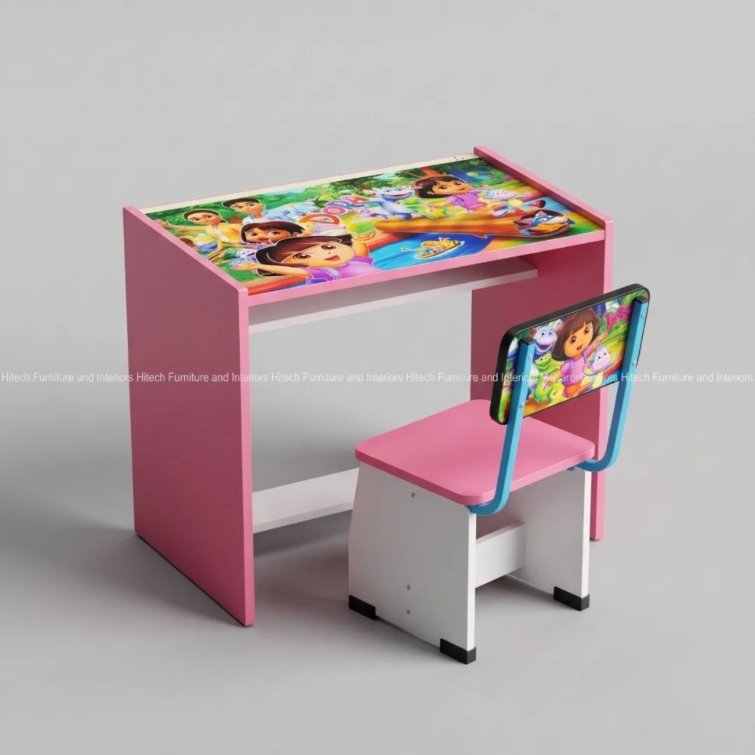 Study Table