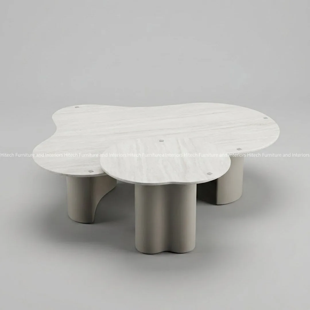 Coffe Table