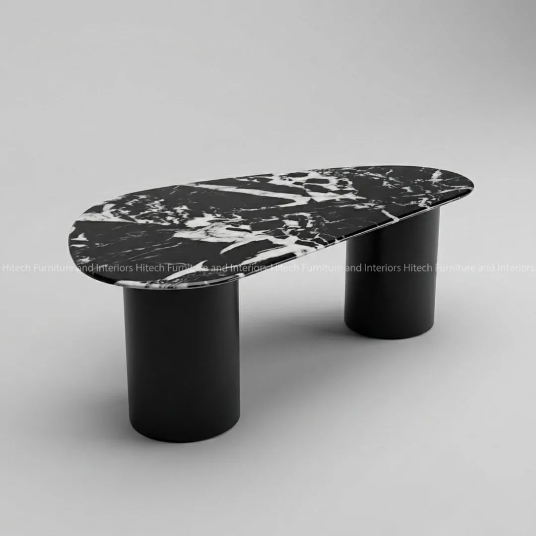 Coffe Table