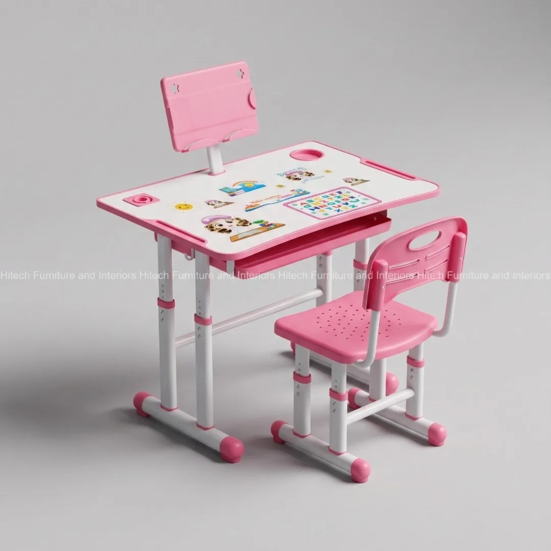 Study Table