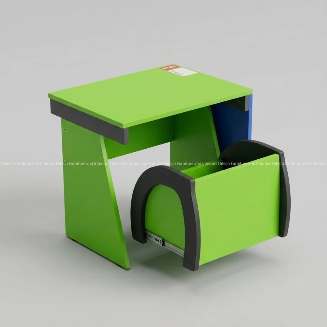 Study Table