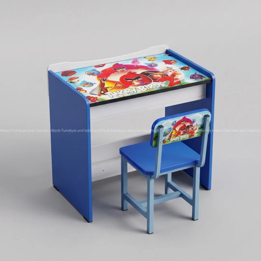 Study Table