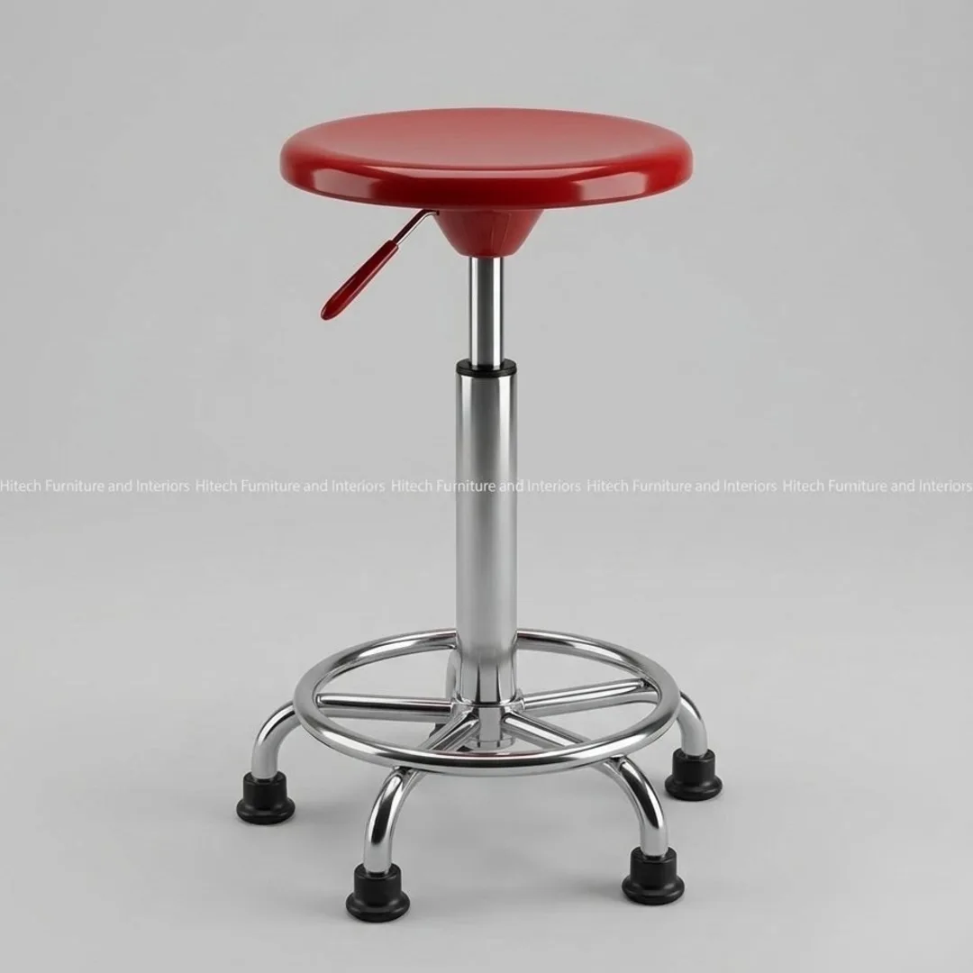 Stool